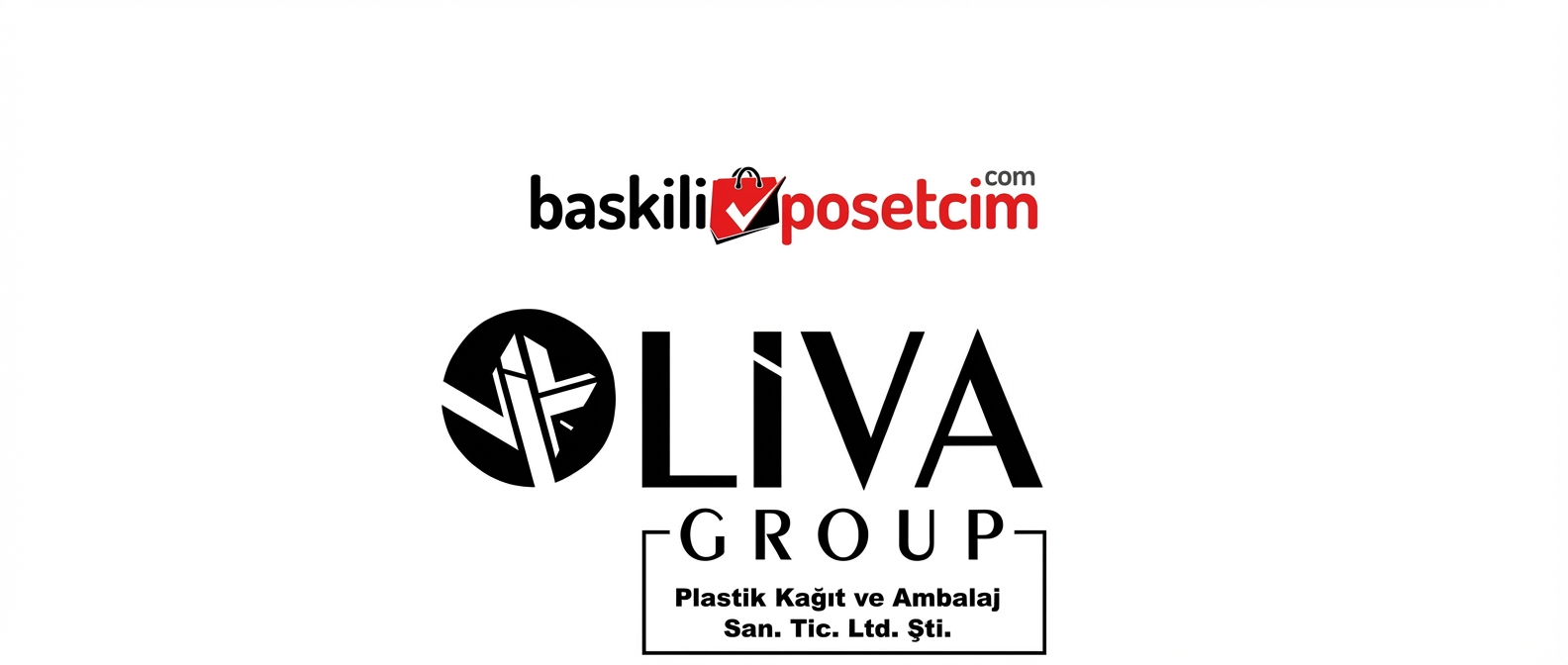 Poşetcim Baskılı Poşet Firması - Baskılı Poşetcim