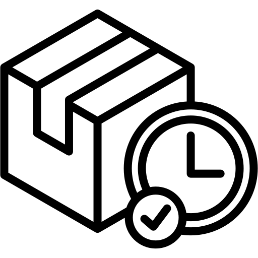 Baskılı Poşetcim Profesyonel Üretim