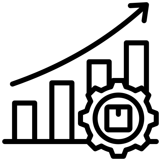 Baskılı Poşetcim 100% Doğal İçerik