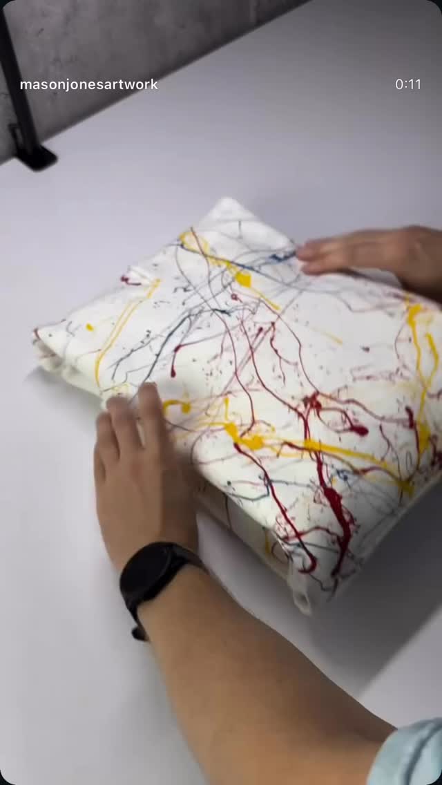 Baskılı Poşetcim Instagram