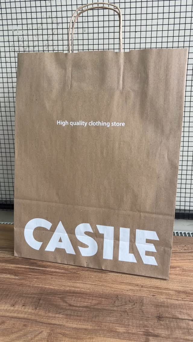 Baskılı Poşetcim Instagram