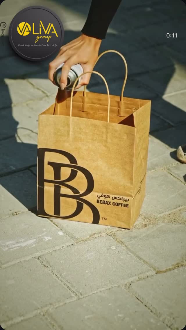 Baskılı Poşetcim Instagram