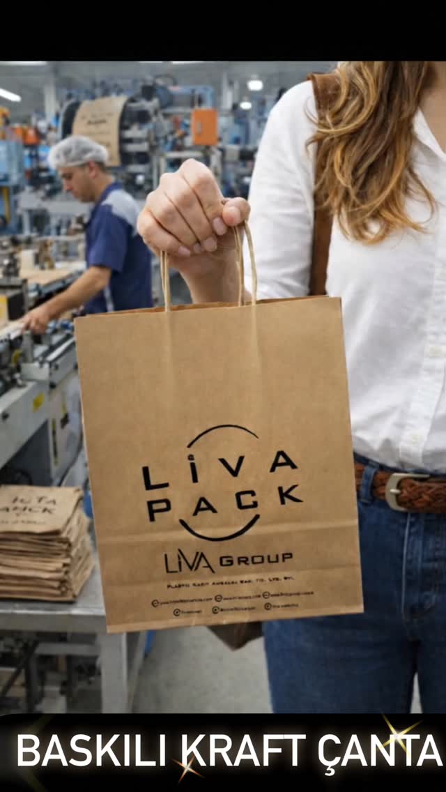 Baskılı Poşetcim Instagram