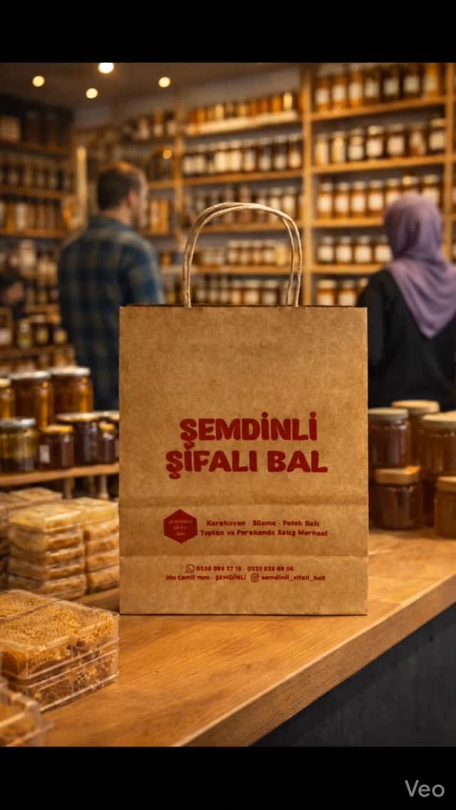 Baskılı Poşetcim Instagram